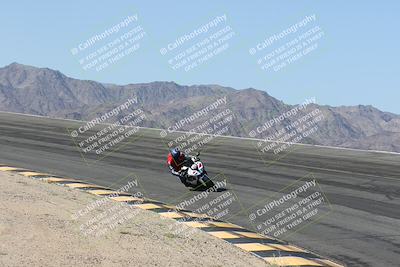 media/May-24-2025-TrackXperience (Sat) [[1cecf32909]]/Level 1/Session 2 (Bowl)/